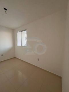 Apartamento Para Vender com 2 quartos 1 suíte no bairro Caminho da Praia em Barra Dos Coqueiros