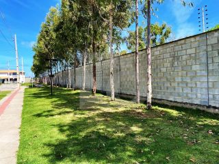 Apartamento Para Vender com 2 quartos 1 suíte no bairro Caminho da Praia em Barra Dos Coqueiros