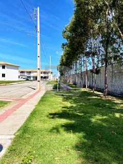 Apartamento Para Vender com 2 quartos 1 suíte no bairro Caminho da Praia em Barra Dos Coqueiros
