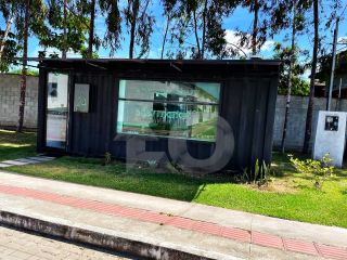 Apartamento Para Vender com 2 quartos 1 suíte no bairro Caminho da Praia em Barra Dos Coqueiros