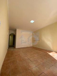 Casa Para Vender com 3 quartos no bairro Marcos Freire 1  em Nossa Senhora Do Socorro