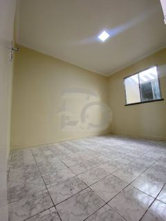 Casa Para Vender com 3 quartos no bairro Marcos Freire 1  em Nossa Senhora Do Socorro