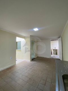 Casa Para Vender com 3 quartos no bairro Marcos Freire 1  em Nossa Senhora Do Socorro