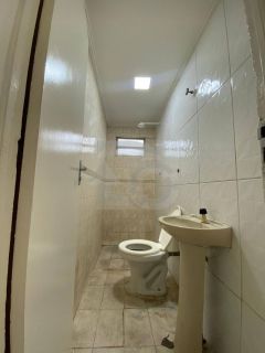 Casa Para Vender com 3 quartos no bairro Marcos Freire 1  em Nossa Senhora Do Socorro