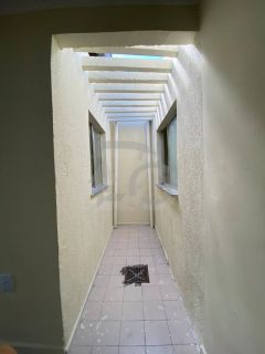Casa Para Vender com 3 quartos no bairro Marcos Freire 1  em Nossa Senhora Do Socorro