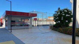 Apartamento Para Vender com 3 quartos 1 suíte no bairro Aruana em Aracaju