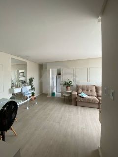 Apartamento Para Vender com 3 quartos 1 suíte no bairro Aruana em Aracaju