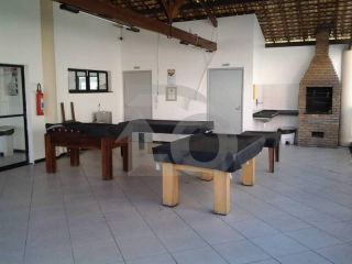 Apartamento Para Vender com 3 quartos 1 suíte no bairro Inácio Barbosa em Aracaju