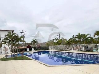 Apartamento Para Vender com 3 quartos 1 suíte no bairro Inácio Barbosa em Aracaju