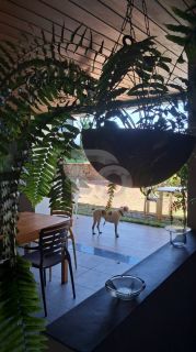 Casa Para Vender com 4 quartos 2 suítes no bairro Atalaia em Aracaju