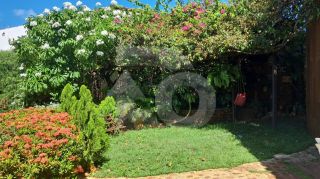 Casa Para Vender com 4 quartos 2 suítes no bairro Atalaia em Aracaju