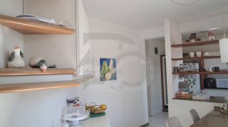 Casa Para Vender com 4 quartos 2 suítes no bairro Atalaia em Aracaju