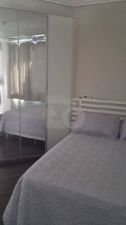 Casa Para Vender com 4 quartos 2 suítes no bairro Atalaia em Aracaju