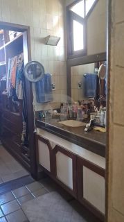 Casa Para Vender com 4 quartos 2 suítes no bairro Atalaia em Aracaju