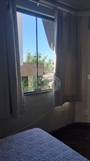 Casa Para Vender com 4 quartos 2 suítes no bairro Atalaia em Aracaju