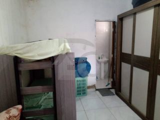 Casa Para Vender com 2 quartos 1 suíte no bairro Piabeta em Nossa Senhora Do Socorro