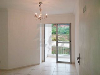 Apartamento Para Vender com 2 quartos no bairro Jabotiana em Aracaju