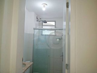 Apartamento Para Vender com 2 quartos no bairro Jabotiana em Aracaju