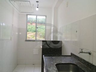 Apartamento Para Vender com 2 quartos no bairro Jabotiana em Aracaju