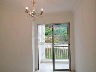Apartamento Para Vender com 2 quartos no bairro Jabotiana em Aracaju