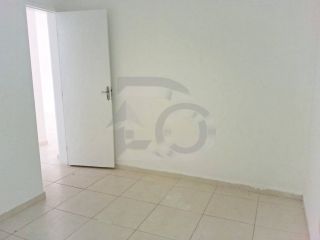 Apartamento Para Vender com 2 quartos no bairro Jabotiana em Aracaju