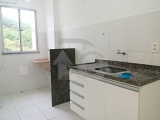 Apartamento Para Vender com 2 quartos no bairro Jabotiana em Aracaju
