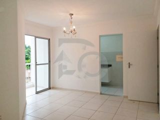 Apartamento Para Vender com 2 quartos no bairro Jabotiana em Aracaju