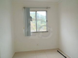 Apartamento Para Vender com 2 quartos no bairro Jabotiana em Aracaju