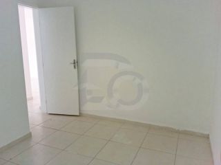 Apartamento Para Vender com 2 quartos no bairro Jabotiana em Aracaju