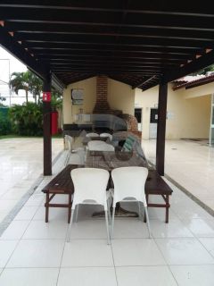 Apartamento Para Vender com 2 quartos no bairro Jabotiana em Aracaju