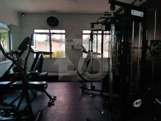 Apartamento Para Vender com 2 quartos no bairro Jabotiana em Aracaju