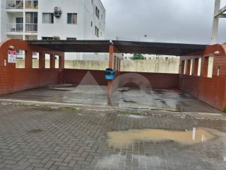 Apartamento Para Vender com 2 quartos no bairro Jabotiana em Aracaju