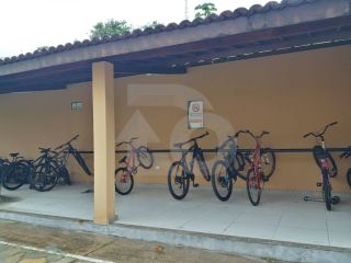 Apartamento Para Vender com 2 quartos no bairro Jabotiana em Aracaju