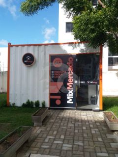 Apartamento Para Vender com 2 quartos no bairro Jabotiana em Aracaju