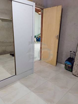Casa Para Vender com 2 quartos no bairro Matapoã em Aracaju