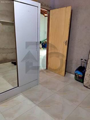 Casa Para Vender com 2 quartos no bairro Matapoã em Aracaju