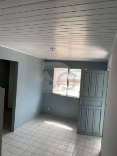 Casa de Condomínio Para Vender com 2 quartos no bairro Olaria em Aracaju