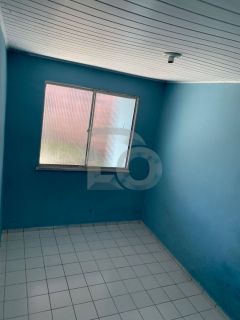 Casa de Condomínio Para Vender com 2 quartos no bairro Olaria em Aracaju