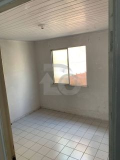 Casa de Condomínio Para Vender com 2 quartos no bairro Olaria em Aracaju