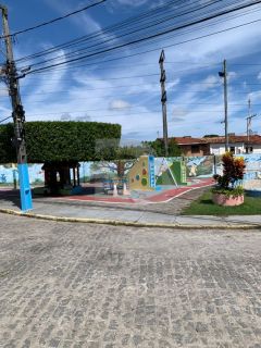 Casa de Condomínio Para Vender com 2 quartos no bairro Olaria em Aracaju