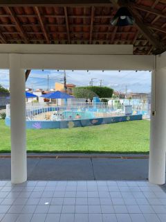 Casa de Condomínio Para Vender com 2 quartos no bairro Olaria em Aracaju