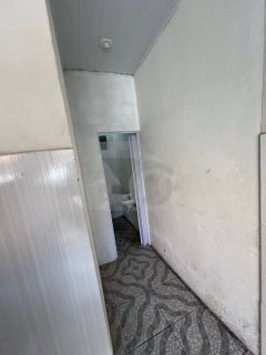 Casa Para Vender com 2 quartos no bairro João Alves Filho em Nossa Senhora Do Socorro