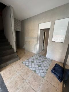 Casa Para Vender com 2 quartos no bairro João Alves Filho em Nossa Senhora Do Socorro