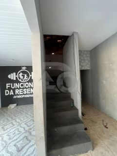 Casa Para Vender com 2 quartos no bairro João Alves Filho em Nossa Senhora Do Socorro