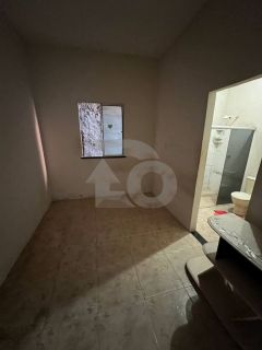Casa Para Vender com 2 quartos no bairro João Alves Filho em Nossa Senhora Do Socorro