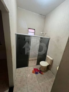 Casa Para Vender com 2 quartos no bairro João Alves Filho em Nossa Senhora Do Socorro