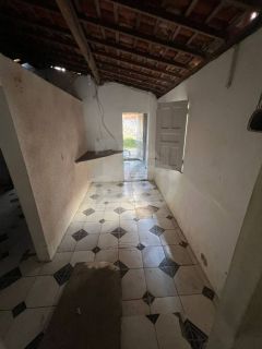 Casa Para Vender com 2 quartos no bairro João Alves Filho em Nossa Senhora Do Socorro