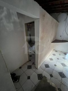 Casa Para Vender com 2 quartos no bairro João Alves Filho em Nossa Senhora Do Socorro