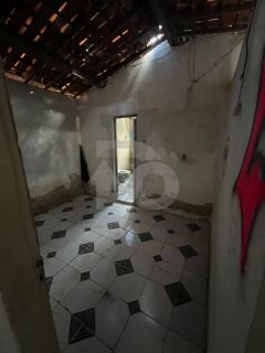 Casa Para Vender com 2 quartos no bairro João Alves Filho em Nossa Senhora Do Socorro
