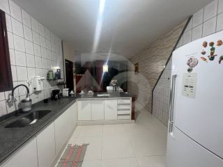 Casa Para Vender com 5 quartos 1 suíte no bairro Coroa do Meio em Aracaju
